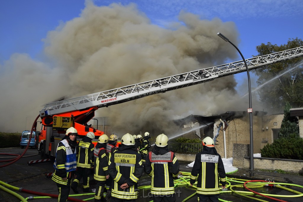 Feuer 2 Y Explo Koeln Hoehenhaus Scheuerhofstr P0059.JPG - Miklos Laubert